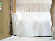 Небесная королева