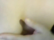 Sweet_Lexi