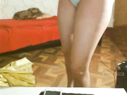 Hot_ice_Baby