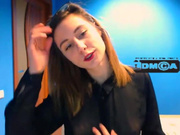 eva_dreamm