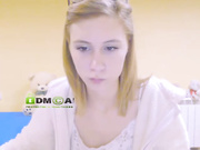 eva_dreamm