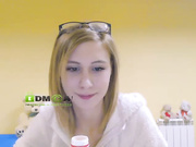 eva_dreamm