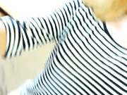 eva_dreamm