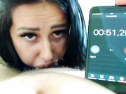 Fuckbitoni