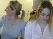 wearethebestinthissite