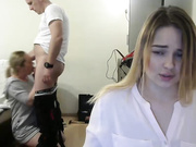 wearethebestinthissite