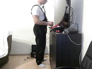 wearethebestinthissite