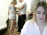 wearethebestinthissite