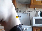 _camellia_ (Anasteisha11)