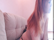 Aariella