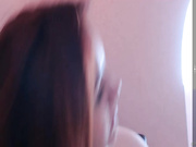 Aariella