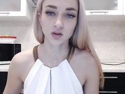 Astarta69