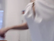 Astarta69