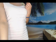 nninaa