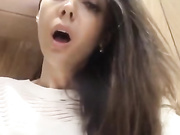 Caylin
