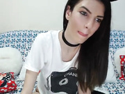 Abbybear97