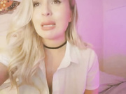 Capsfan69