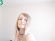 Ice_Cream555 (Love_me-)