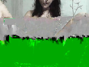 SatanChudik