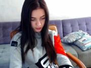 BellaVIP