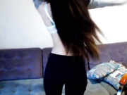 BellaVIP
