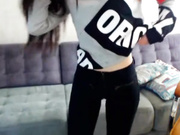 BellaVIP