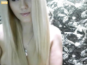 SexiJolie (OlGa24Olghaaa)