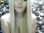 SexiJolie (OlGa24Olghaaa)