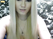 SexiJolie (OlGa24Olghaaa)