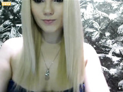 SexiJolie (OlGa24Olghaaa)