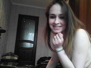 Raigirl39 суперфигура