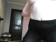 Raigirl39 суперфигура