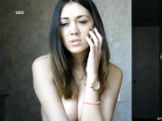 LinaSex88
