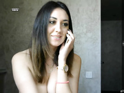 LinaSex88