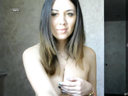 LinaSex88