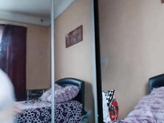 teachervalery (пописала в банку)