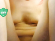 VikaMicky