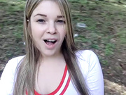 innocentmistress