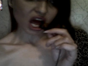 грязные разговоры lilisexy14