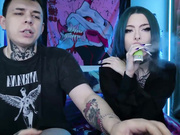 AuroraRadiance 26.07.2024