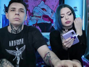 AuroraRadiance 26.07.2024