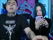 AuroraRadiance 26.07.2024