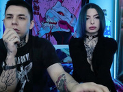 AuroraRadiance 26.07.2024