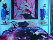 AuroraRadiance 26.07.2024