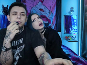 AuroraRadiance 26.07.2024