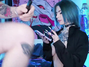 AuroraRadiance 26.07.2024