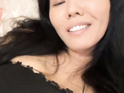 EllaSok