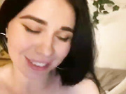 Happy_Doll