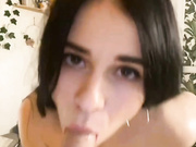 Happy_Doll