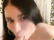 Happy_Doll